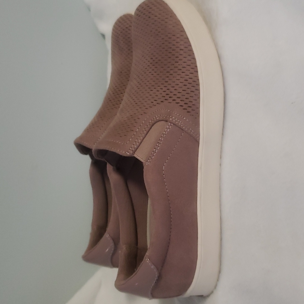 Dr. SCHOLLS SLIP ONS